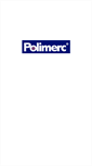 Mobile Screenshot of polimerc.pl